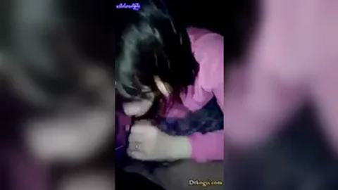 မြန်မာဟုမ်းမိတ်လေး ဂလုကြ — XBurma Myanmar video preview