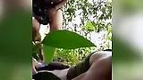 ခိုးစားအစုံသုပ်လေး — LeakMM Myanmar video preview