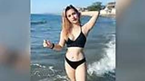 ချစ်စရာကောင်းတယ်ဆိုတာဒါမျိုးလေး video preview