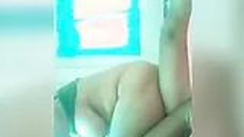 မြင်းစီးကောင်းတဲ့တခုလပ်မမကြီး — XBurma Myanmar video preview