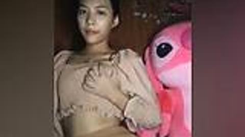 အငုံးလေးလန်ထွက်နေတာစွန်းမိုက်အပိုင်း #4 — XBurma Myanmar video preview