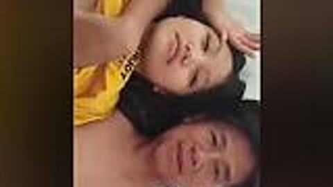 မြန်မာအသစ်စက်စက်ဟော်တည်စားအလန်း — XBurma Myanmar video preview