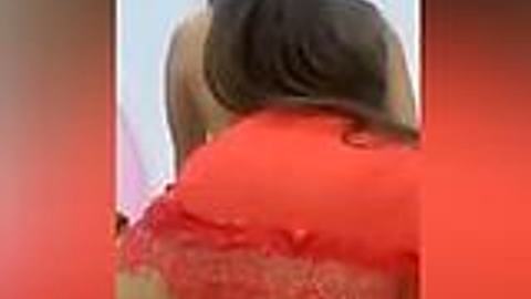 နန်းမွေ အလွမ်းပြေ 😜 — XBurma Myanmar video preview