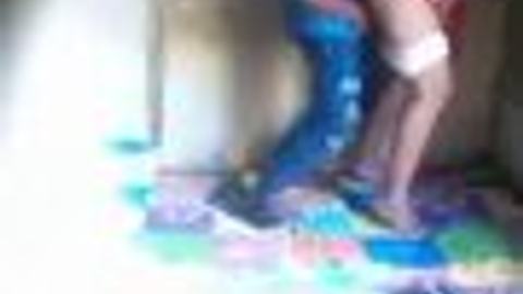 မတ်တတ်လိုးတဲ့ချောင်းရိုက် — LeakMM Myanmar video preview