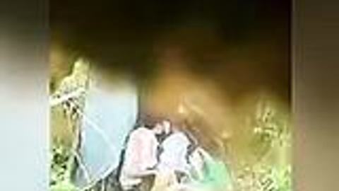 ကျောင်းမသွားဘဲလိုးနေကြတာလား — LeakMM Myanmar video preview