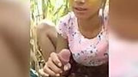 ပြောင်းတောထဲမှာဘု — XBurma Myanmar video preview