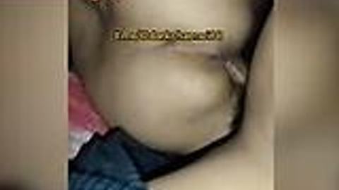 အမုန်းကြိတ်ဟုမ်းမိတ် — XBurma Myanmar video preview