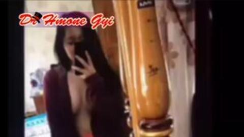 ဟော်တည်ဒိတ် — XBurma Myanmar video preview