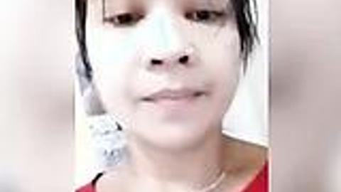သနပ်ခါးလေးနဲ့မွန်မလေး — XBurma Myanmar video preview