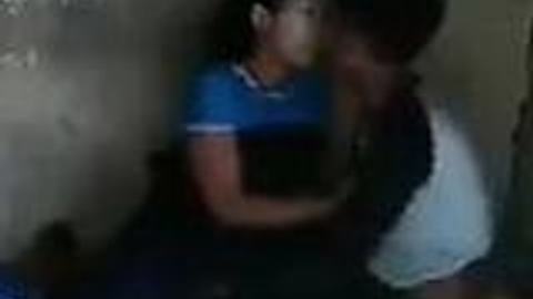 နောက်ထပ်ချောင်းရိုက်တစ်တွဲ — LeakMM Myanmar video preview