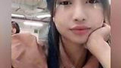 စွဖုကြီးကဖောင်းကားပြီး — XBurma Myanmar video preview