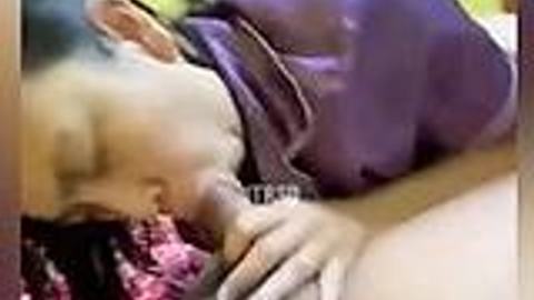 အပြုစုကောင်းသူလေး — XBurma Myanmar video preview