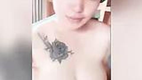 တလုံးတခဲအကိတ်မမအလန်းကြီး — XBurma Myanmar video preview