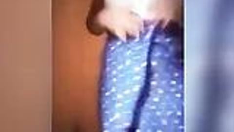 တောင်ငူသူအကိတ်မမကြီး — XBurma Myanmar video preview