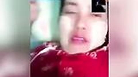 သနပ်ခါးပါးကွက်ကြားနဲ့အကိတ်မမ — XBurma Myanmar video preview