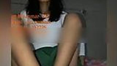 အဖြူအစိမ်းလေးနဲ့ — XBurma Myanmar video preview