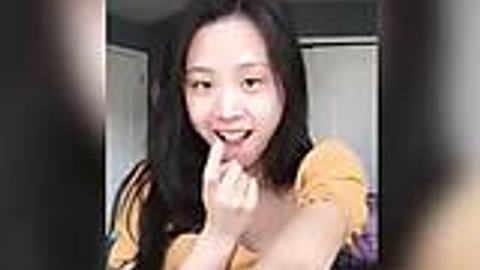 Only Fans ကပူစီလေးထန်နေတာ #1 video preview