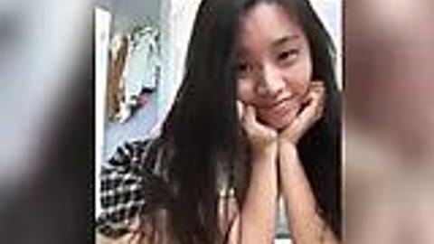 Only Fans ကပူစီလေးထန်နေတာ #3 video preview