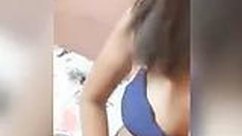 မြန်မာပိပိအလန်းလေးရဲ့ solo နောက်ဆက် — XBurma Myanmar video preview