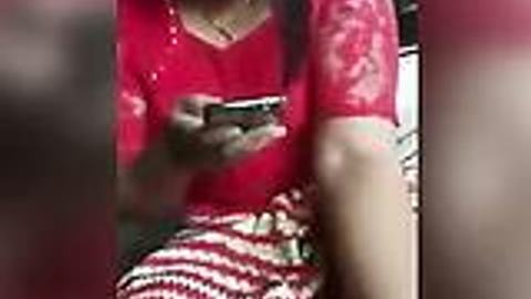 အဖုတ်နှိုက်မြည်းနေတာ — XBurma Myanmar video preview