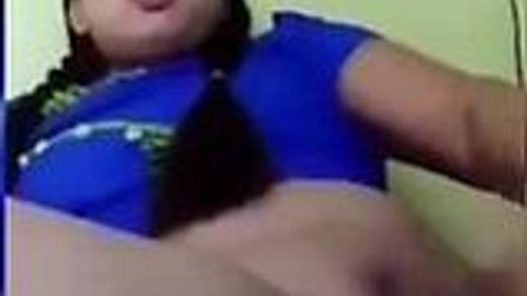 တော်တော်ဆိုးနေပြီ — XBurma Myanmar video preview