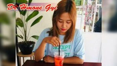 အစအဆုံး — XBurma Myanmar video preview