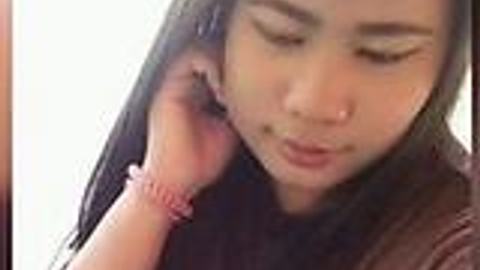 ဆံပင်ရှည်ရှည်နဲ့မမကြီး — XBurma Myanmar video preview