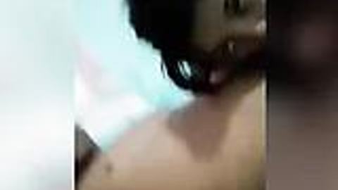 တော်ပြီကိုကို..မဆိုးနဲ့ကွာ.ဟင့်ဟင့် — XBurma Myanmar video preview