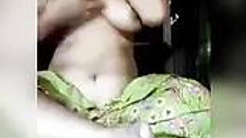 အန်တီကြီးကြိုက်သူများ — XBurma Myanmar video preview
