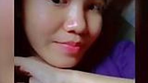 ဒါလေးကနောက်တပိုင်း — XBurma Myanmar video preview