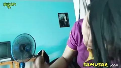 ဆယ်ကျော်သက်လေးရဲ့အပြုစုလေး — XBurma Myanmar video preview