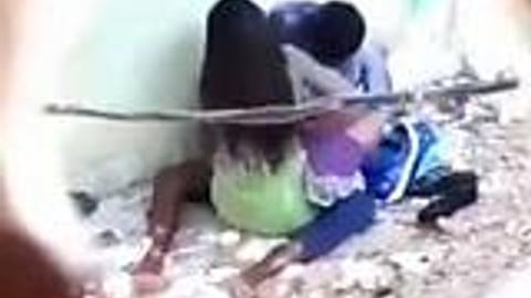 မာမူနဲ့ခိုးစားနေတာ ချောင်းရိုက် — LeakMM Myanmar video preview