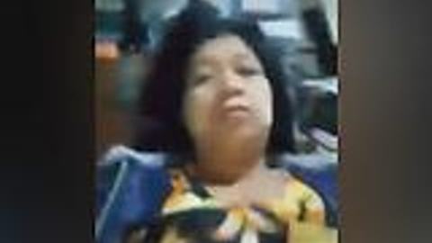 မြန်မာအန်တီကြီးရဲ့စောက်ဖုတ် — XBurma Myanmar video preview