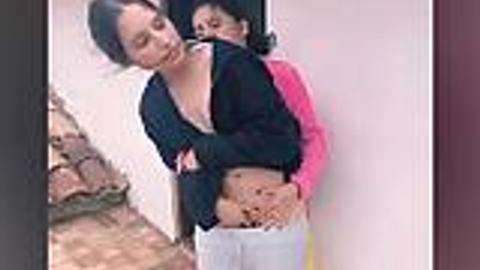 စော်လေးတွေကအလန်းလေးတွေကွာထန်နေတာ #2 — XBurma Myanmar video preview