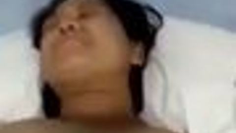 မြန်မာဘဲကြီးလိုးတာ မိန်းမပါးစပ်ပါပြဲ — XBurma Myanmar video preview