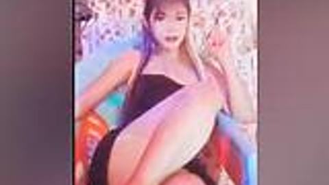 သဲသဲရဲ့ စောက်ဖုတ်ဖောင်းဖောင်းကြီး — XBurma Myanmar video preview
