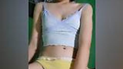 အဲလောက်တောင်ဘဲလားကွာ မထင်ရဘူးရုပ်လေးက — XBurma Myanmar video preview