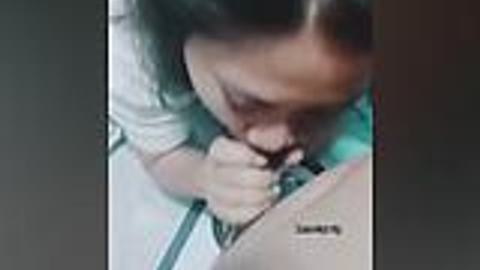 ဂေါ်လီများနဲ့ဘဲကြီး — XBurma Myanmar video preview