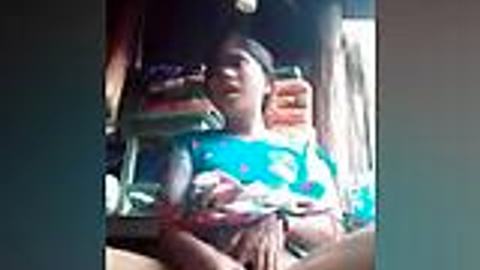 ထန်ချက်ကပါးစပ်တွေပါအဟောင်းသား — XBurma Myanmar video preview