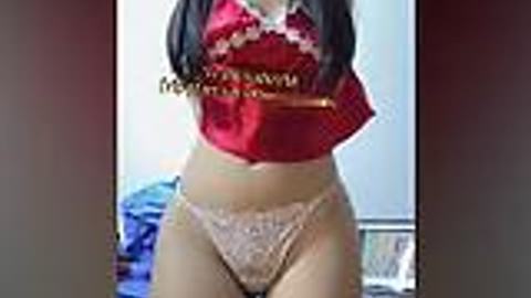 ဖုတ်ဖုတ်လှလှလေး ဖလန်းဖလန်းထ #2 — XBurma Myanmar video preview