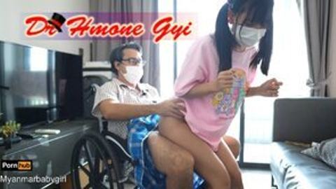 သို့ ..... video preview