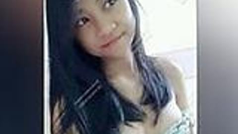 တော်တော်ဆိုးနေပြီ 😜 — XBurma Myanmar video preview