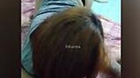 အမုန်းကြိတ်တဲ့နောက်တတွဲ — XBurma Myanmar video preview