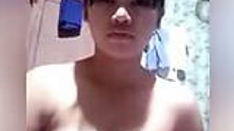 ခရမ်းသီးနဲ့ — XBurma Myanmar video preview