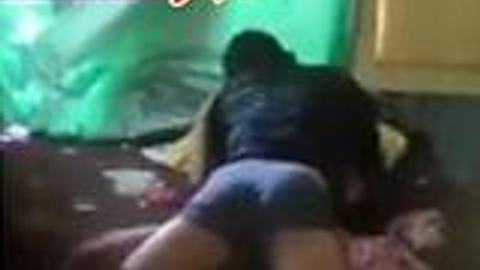 ချောင်းရိုက်လေး — LeakMM Myanmar video preview