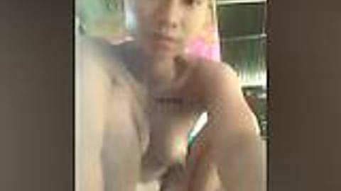 တောသူအကိတ်လေး ထန်နေတာ — XBurma Myanmar video preview