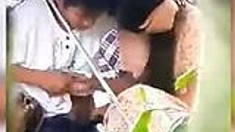 ချောင်းရိုက်လေးနောက်တတွဲ — LeakMM Myanmar video preview