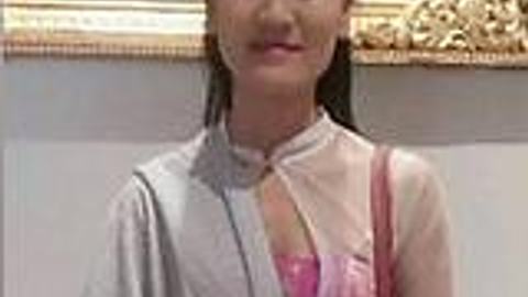 ဂေါ်အစွပ်နဲ့မှခိုက်တဲ့စော်ကြီး — XBurma Myanmar video preview