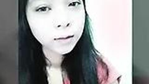 မြန်မာအကိတ်လေးကိုဟော်တည်မှာစား — XBurma Myanmar video preview