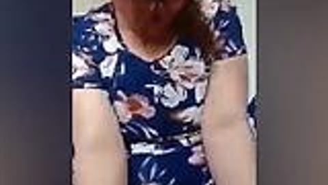 မမကြီးက အပေါ်ကနေတက်ဖုတ်တာအသံလေးနားထောင် — XBurma Myanmar video preview